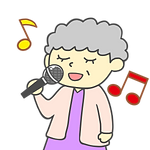 baba.png