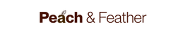 Peach & Feather Logo (2).png