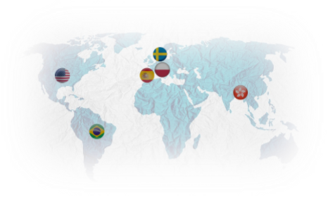 Map2.png