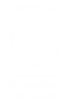 2020_B_Pending_Branco.png