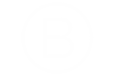 2018-Pendente-Empresa-B-Certificada-Logo