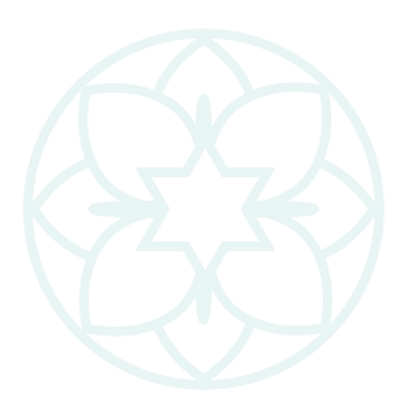 logo%2520expandido-09_edited_edited.png