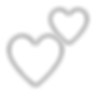 Heart.png