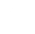 Head.png