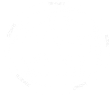 BeingB_Framework.png