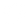 CellPhone.png