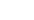 Flecha.png