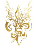 YelenaTrepetin_fleurdelis_gold-01.png