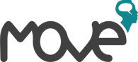 MOVE_classico-400x182.png