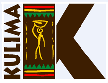 local-partner-kulima.gif