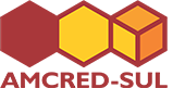 ldogo.png