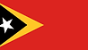 1200px-Flag_of_East_Timor.svg.png