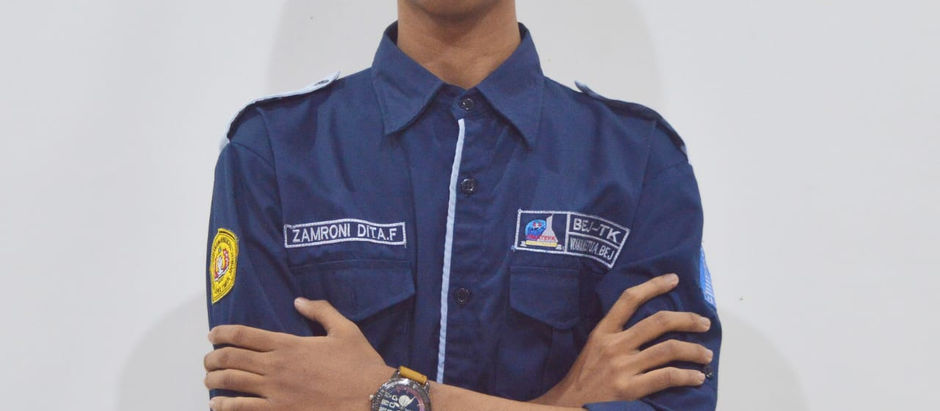 Kolaborasi Program Kampus Merdeka dengan Berantas Buta Aksara