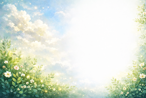Luzes 2.png