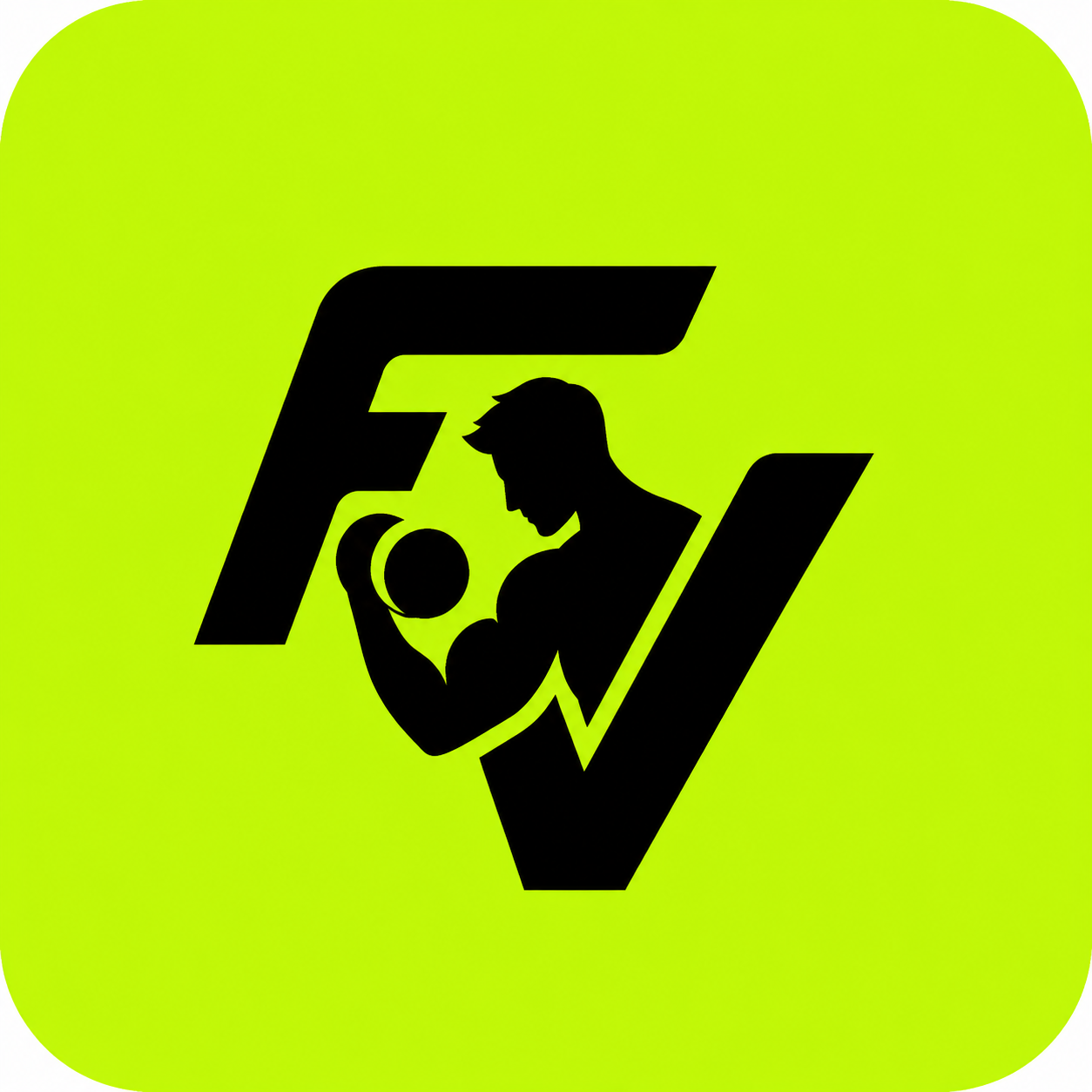Foto do escritor: Rachel - Fitness Vibe