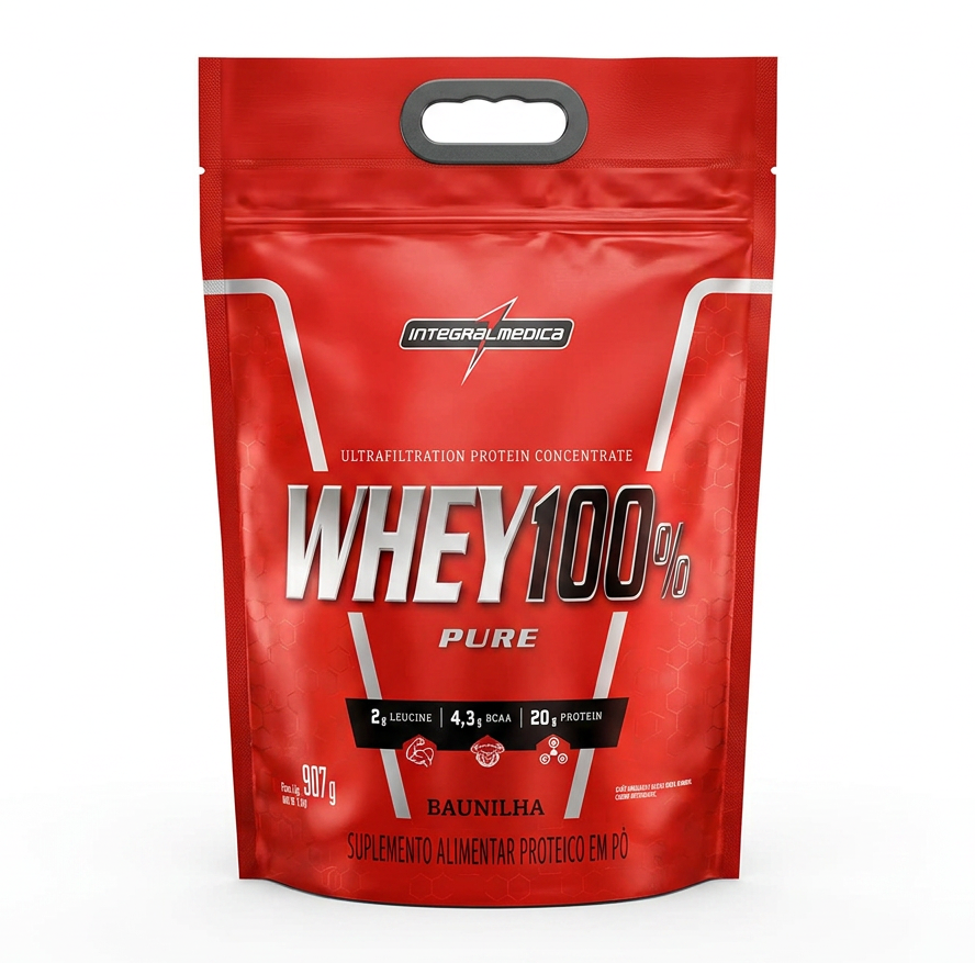 D_Q_NP_885464-MLB89362814481_082025-F-whey-100-pure-integralmedica-po-900g-sach.webp