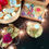Thumbnail: Festive Hampers