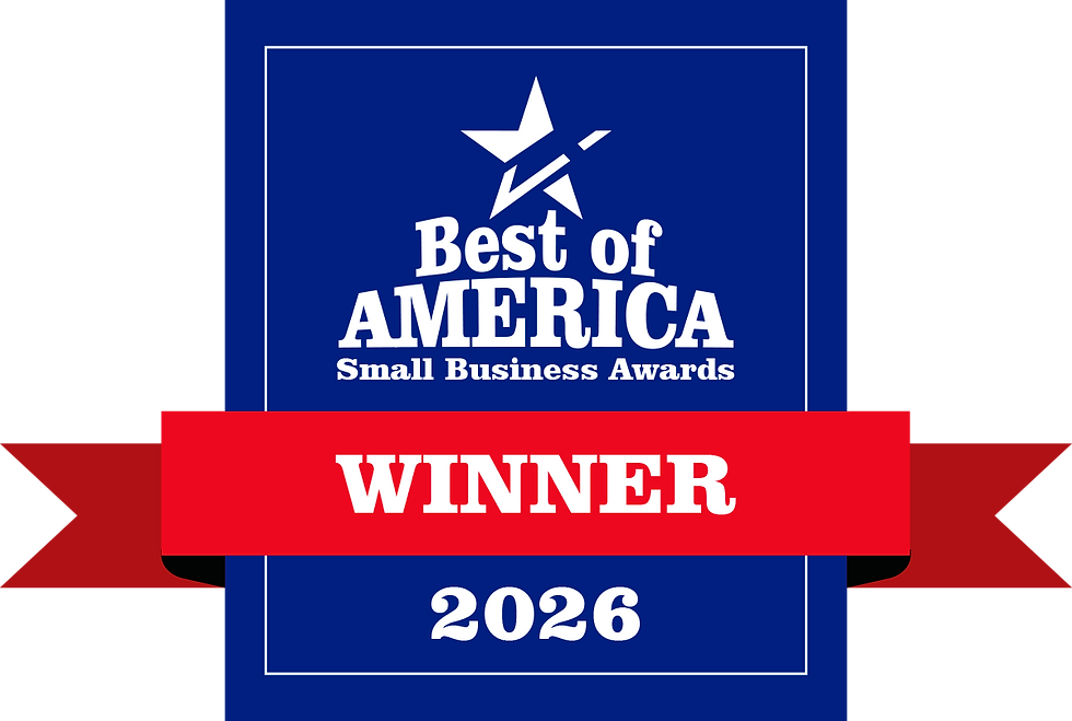 Winner USA badge_2026 (1).png