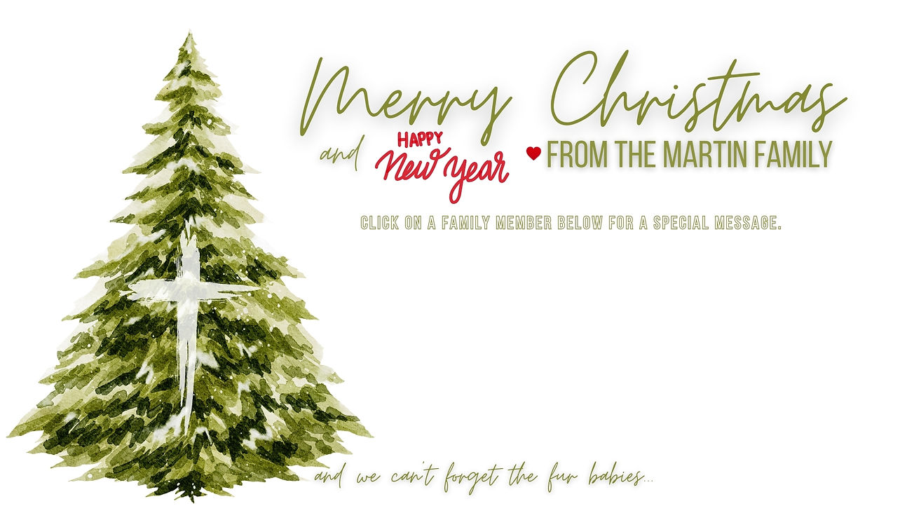 Copy of Your paragraph text (4).jpg