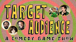 Target Audience_16x9.png