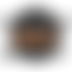 Bentley / Marka Hikâyeleri