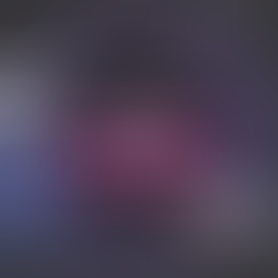 Dijital Dünya Vatandaşlığı 