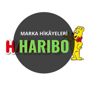 Haribo/ Marka Hikâyeleri