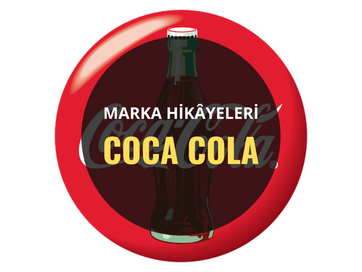 Coca Cola / Marka Hikâyeleri