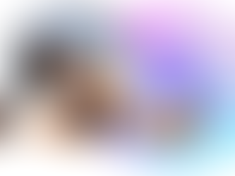 Hadi Biraz Elektrikli Arabaları Konuşalım...