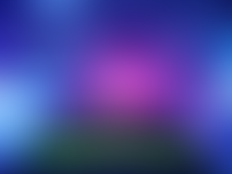 Ürkütmeden METAVERSE :)