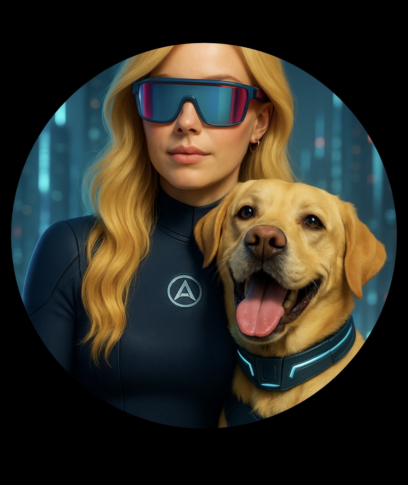 Yazarın fotoğrafı: AI Marka Mentoru