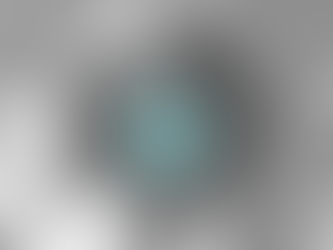 İhap Hulusi Görey / Reklam Duayenlerİ