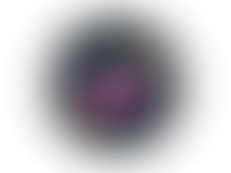 BMW / Marka Hikâyeleri