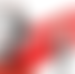 Reklamcılığın Geleceği