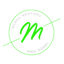 mm logo.png
