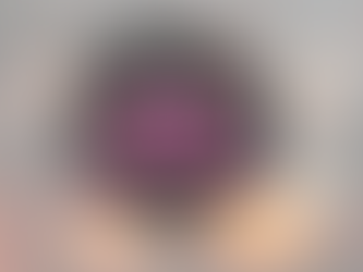 Anne Halkla İlişkilerse; Baba Reklamdır