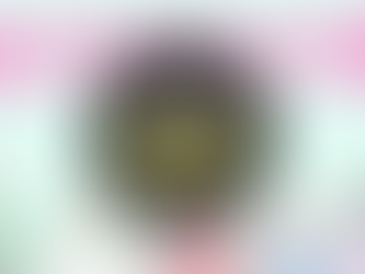 Reklam Ajansı Çalışanları ve Görevleri