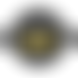 Sony / Marka Hikâyeleri