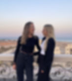 LEBENSWERK – exklusives Nil-Retreat in Ägypten | LEBENSWEG bei Stephanie Schweizer