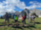 IMG_3844.jpeg