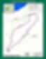 bluenose_edited_edited_edited_edited_edi