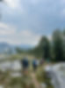 IMG_9191.jpeg