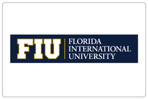 FL_INT_UNIV.png
