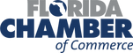 FL_CHAMBER.png