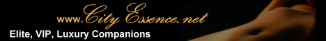 elite escort guide in the US and worldwide
