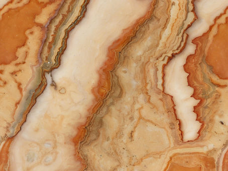 Fossil Jasper: Unearthing Ancient Wisdom