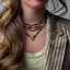 Writer: Harper Soleil