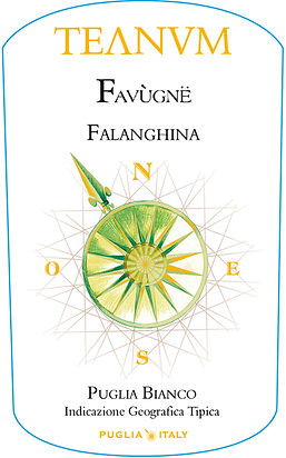 ET FAVUGNE FALANGHINA.jpg