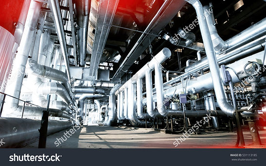 stock-photo-industrial-zone-steel-pipelines-and-cables-in-blue-tones-531113185.jpg