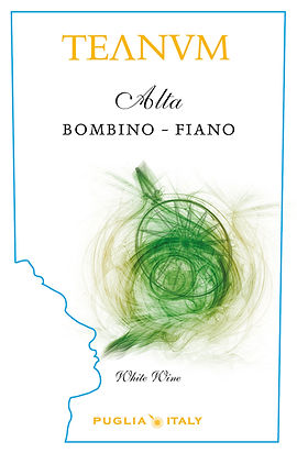 ET ALTA BOMBINO-FIANO.jpg